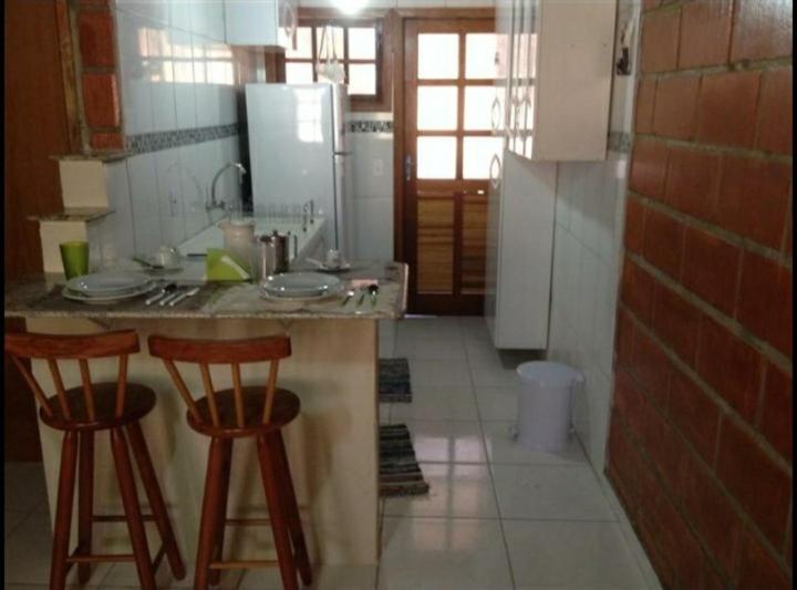 Bike Point Ubatuba-Sp Apartment Екстериор снимка