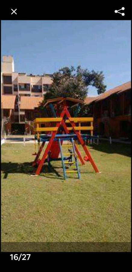 Bike Point Ubatuba-Sp Apartment Екстериор снимка